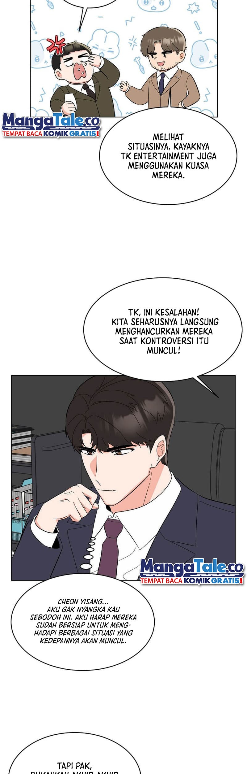 Halaman 36