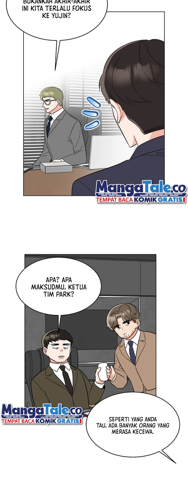 Halaman 37