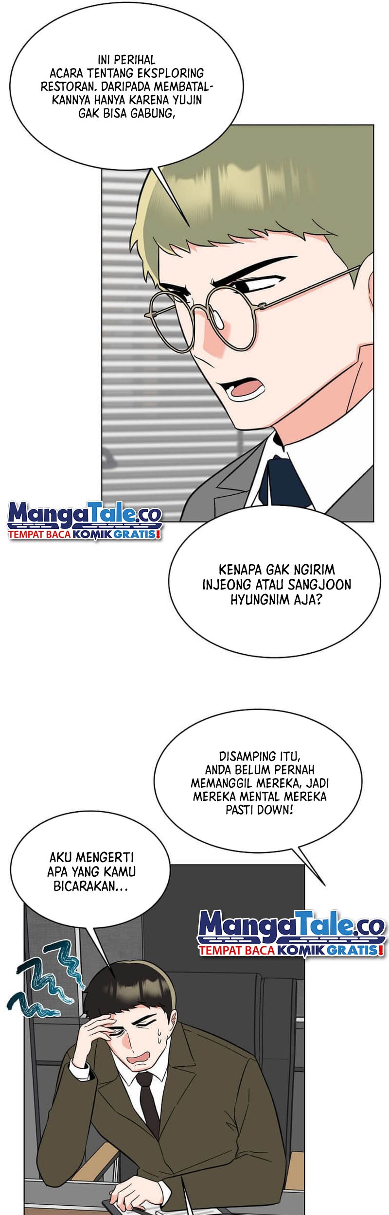 Halaman 38