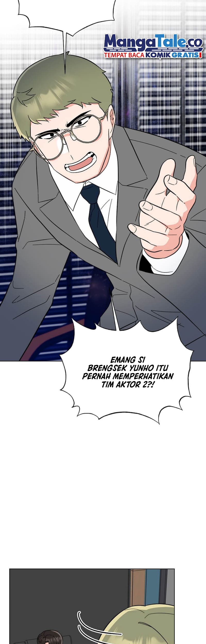 Halaman 40