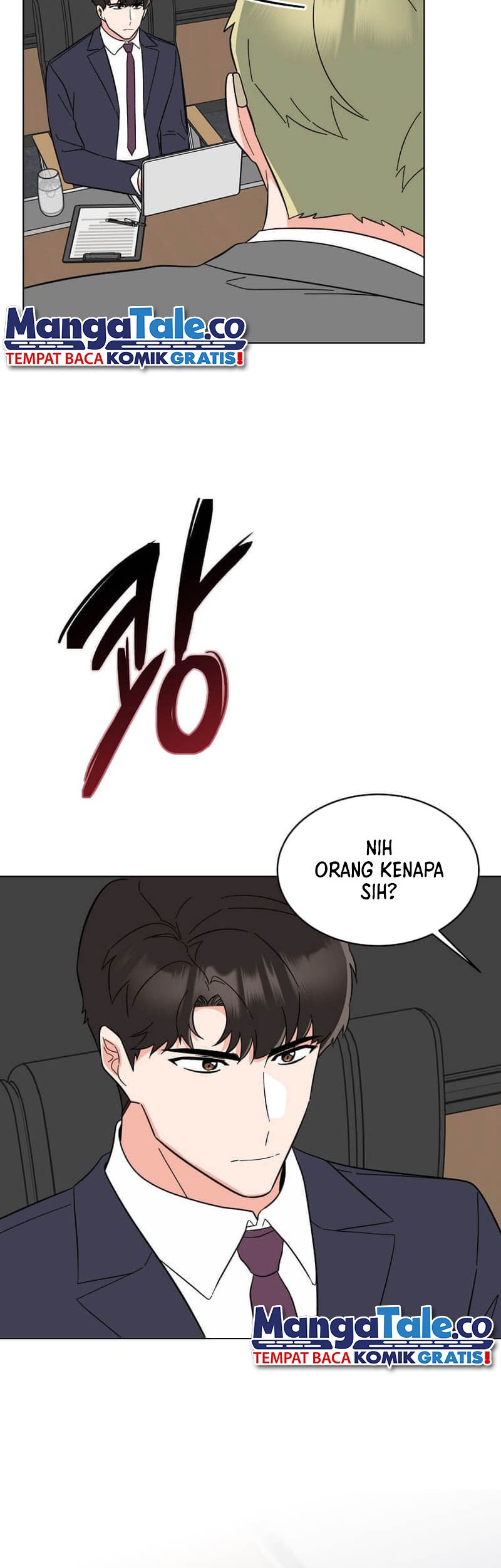 Halaman 41