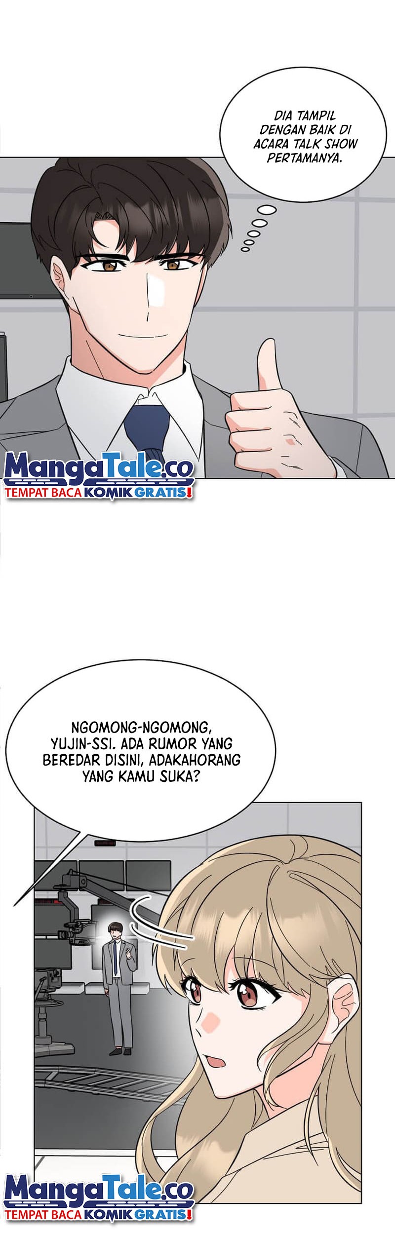 Halaman 11
