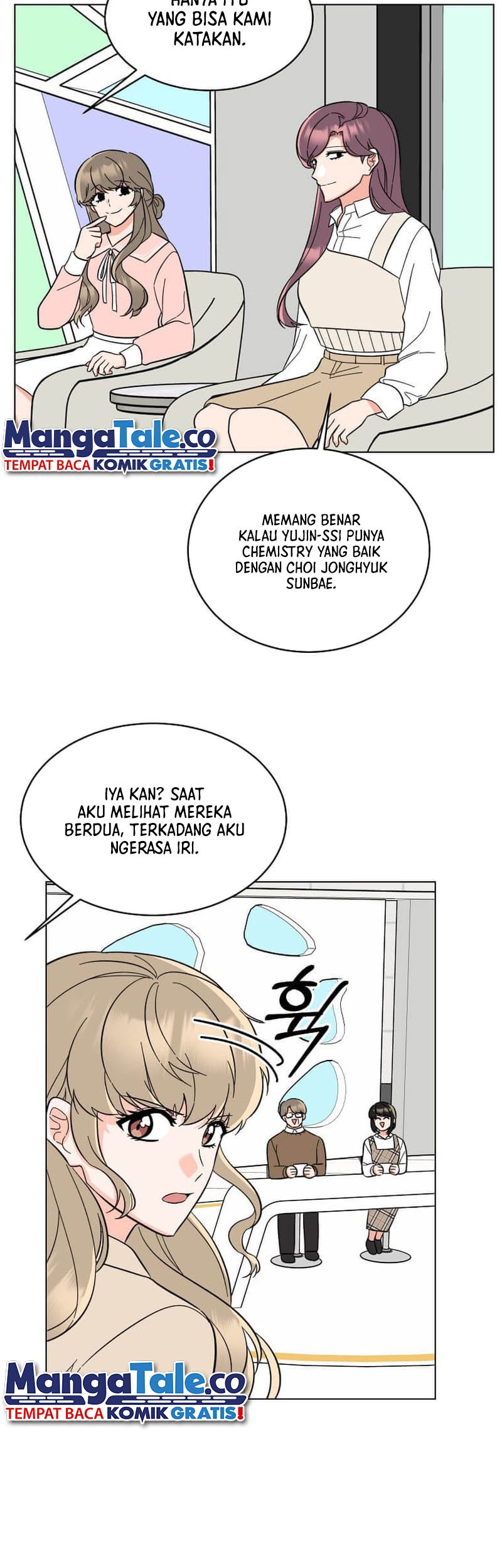 Halaman 20