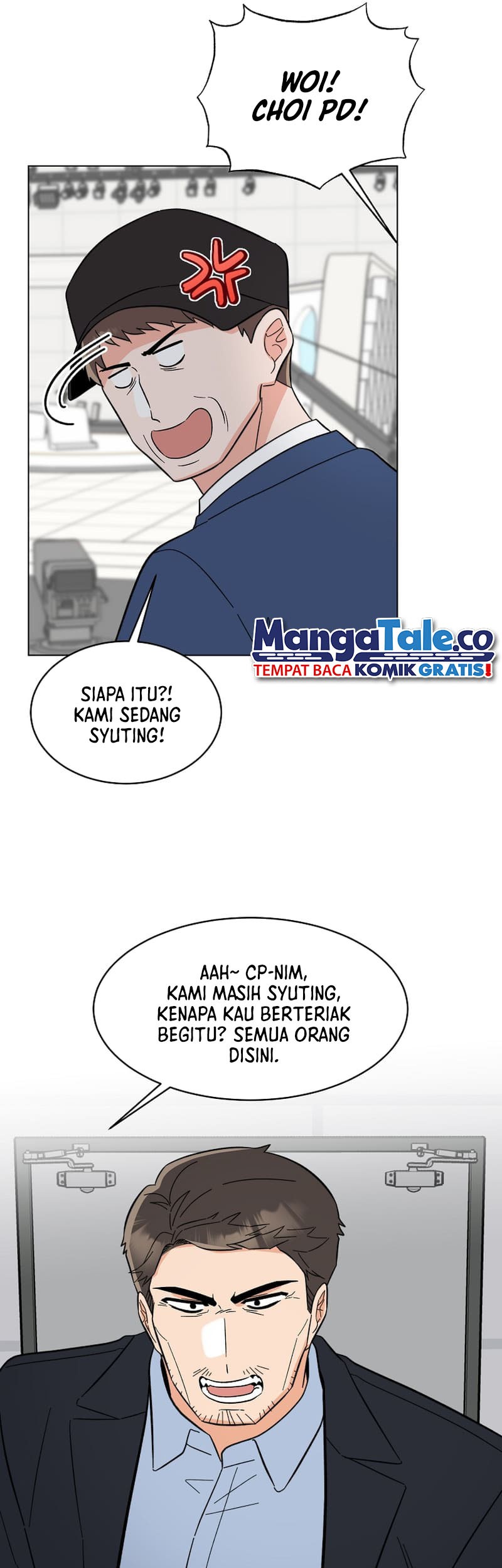 Halaman 22