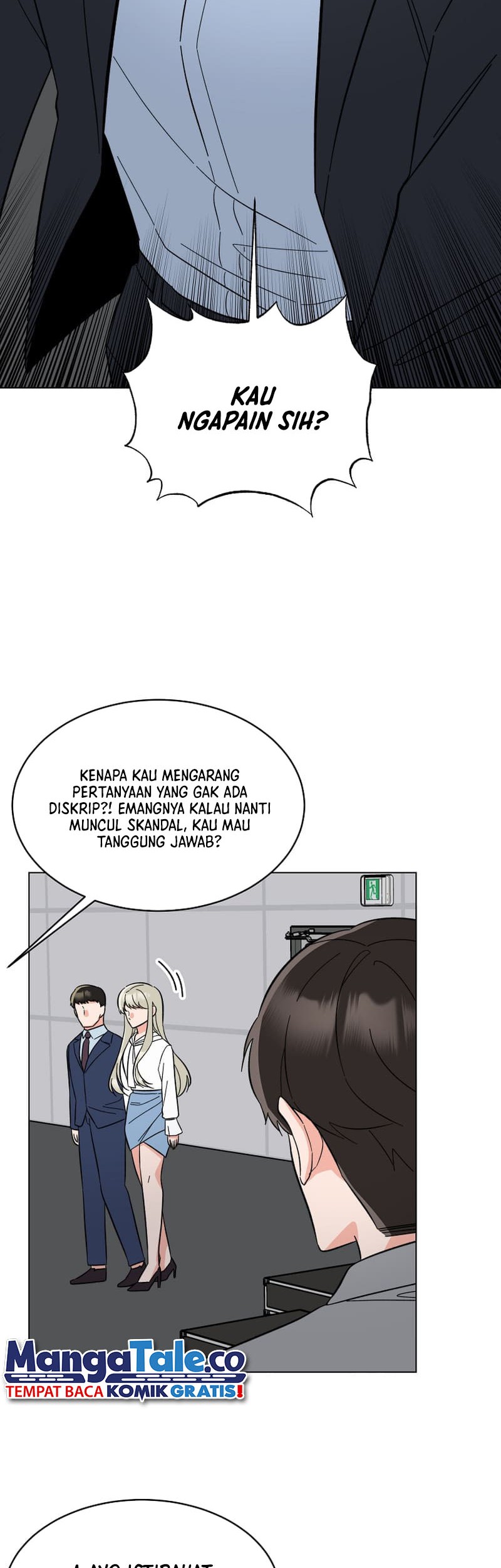 Halaman 23
