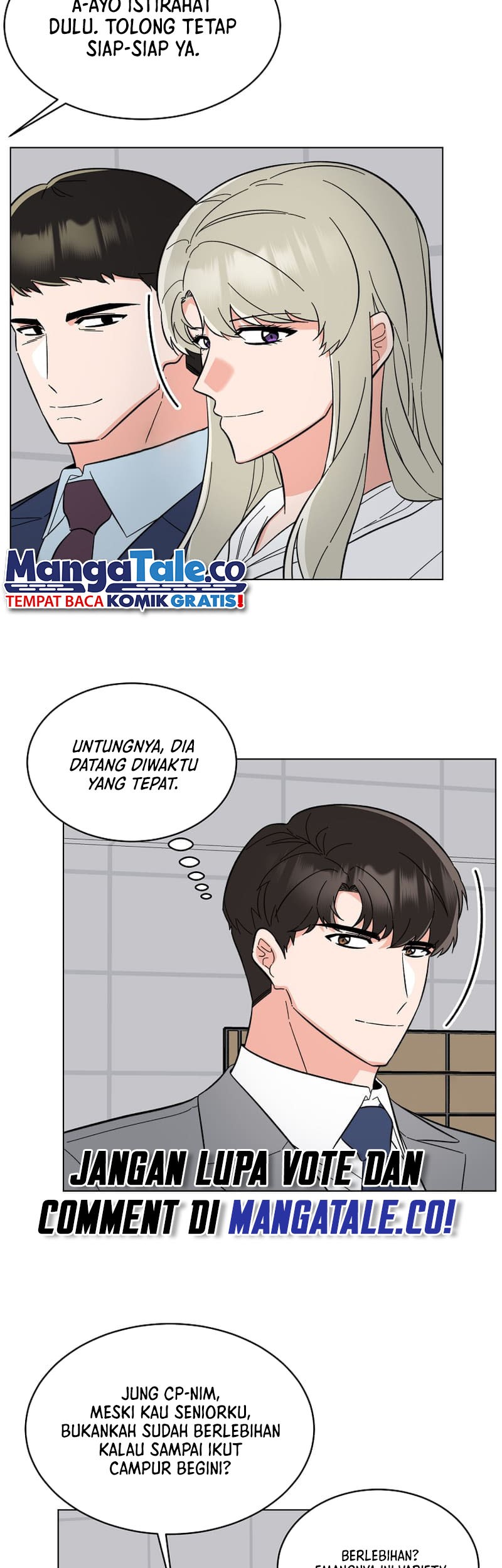 Halaman 24