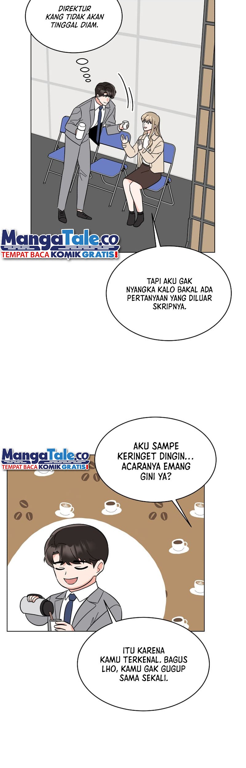 Halaman 29