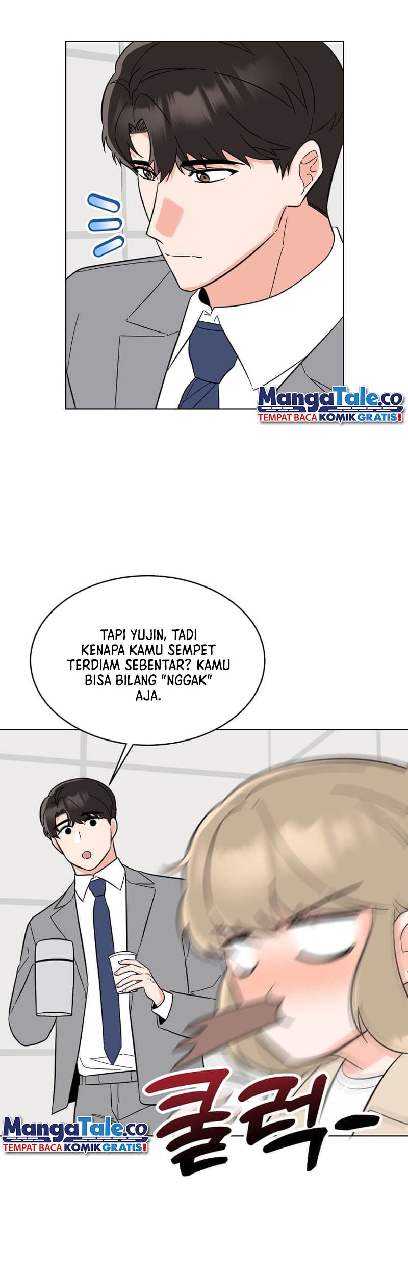 Halaman 30