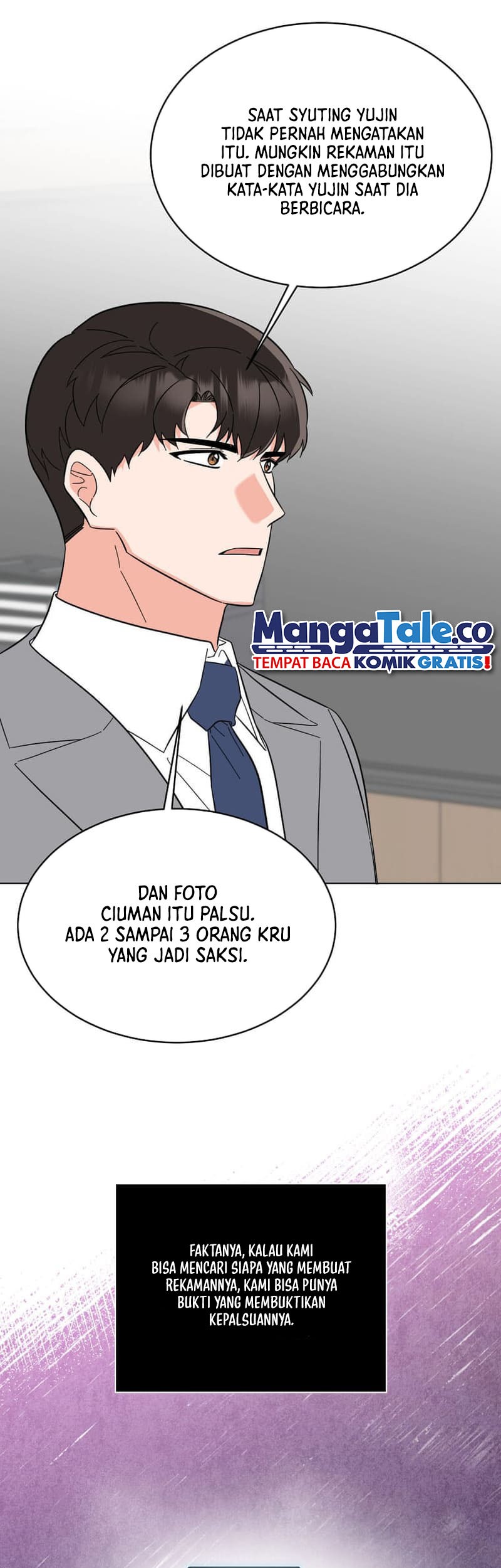 Halaman 104