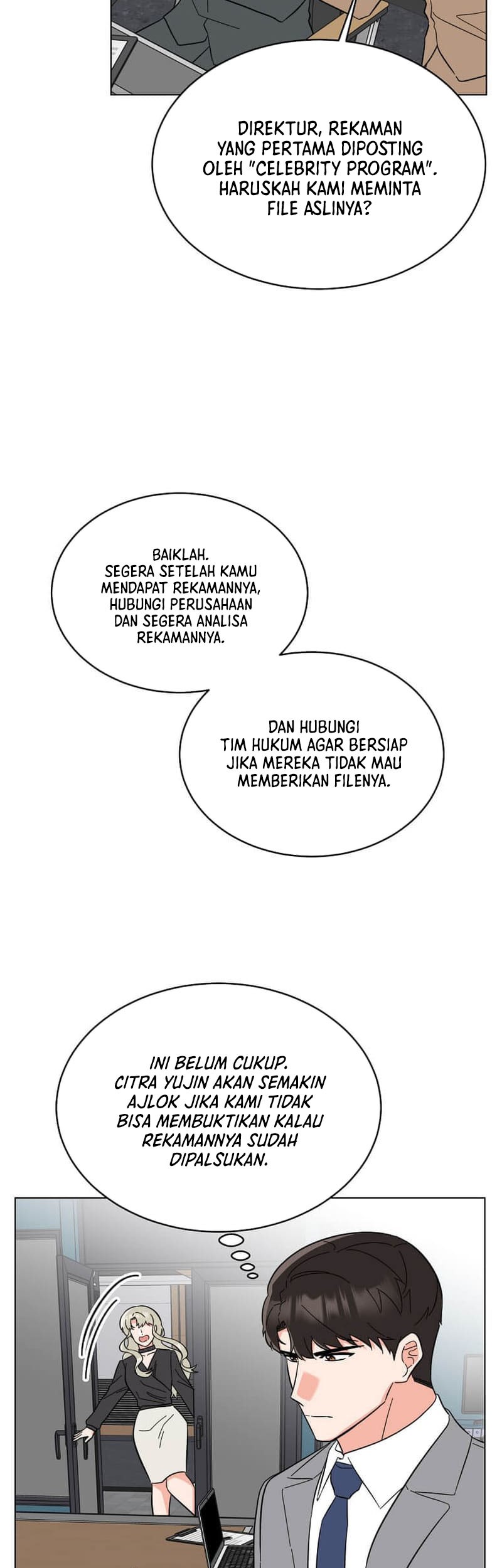 Halaman 106