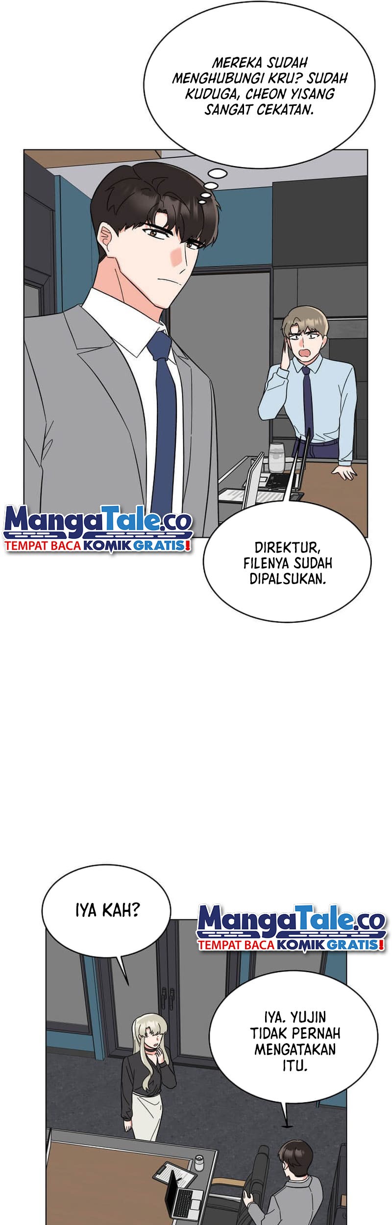 Halaman 108