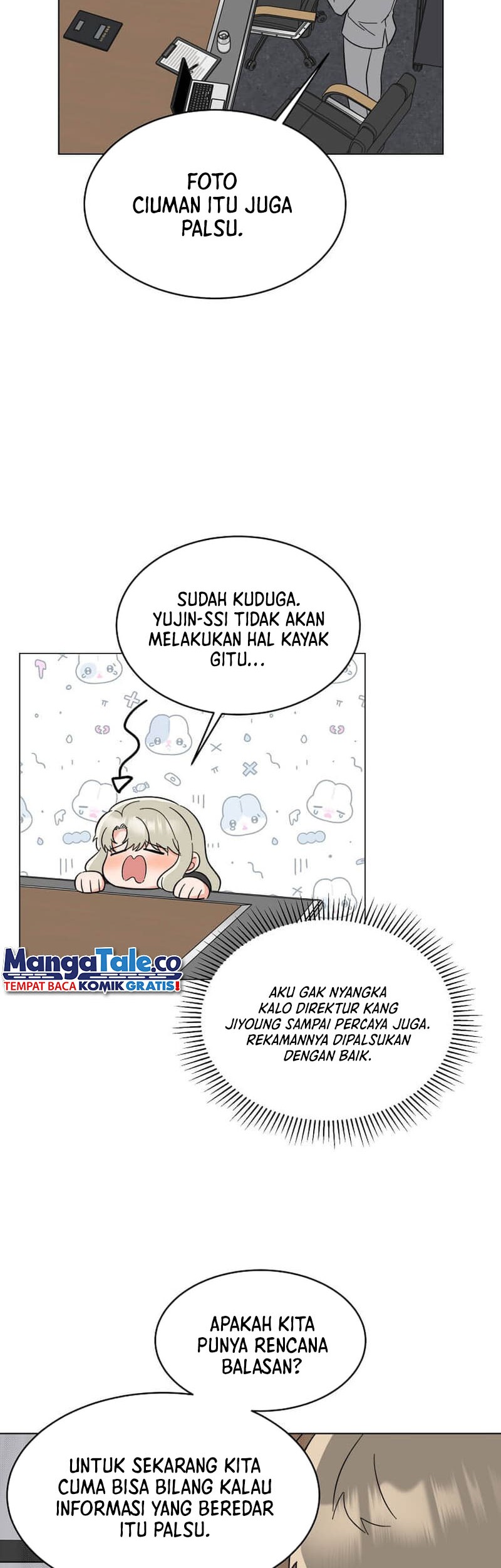 Halaman 109