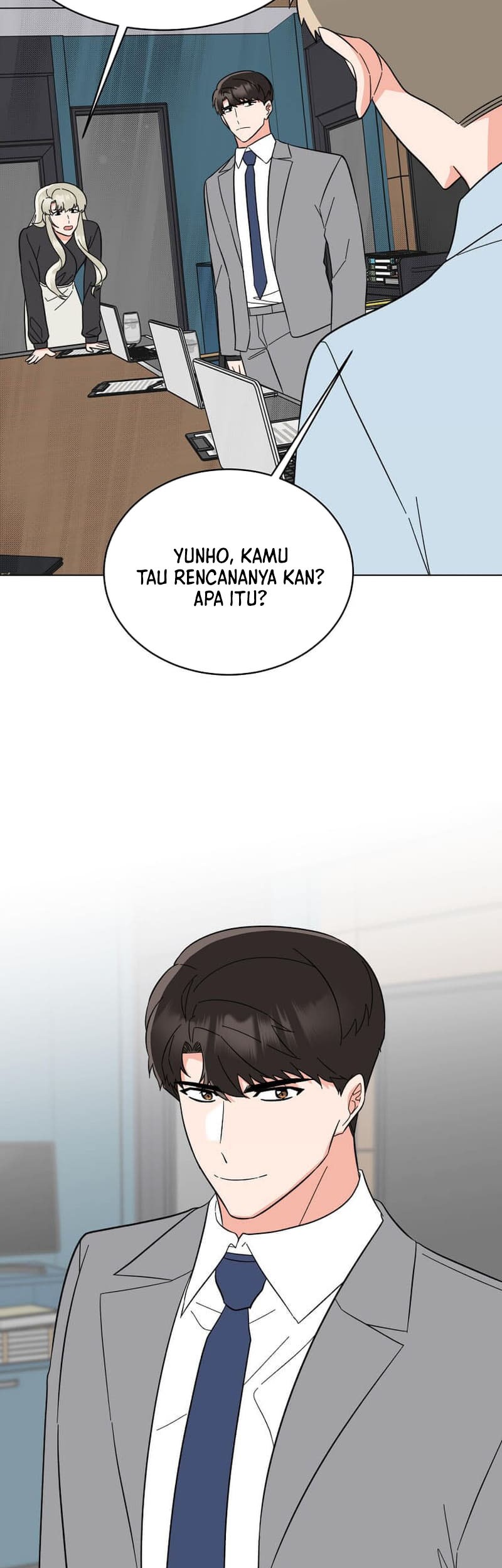 Halaman 110