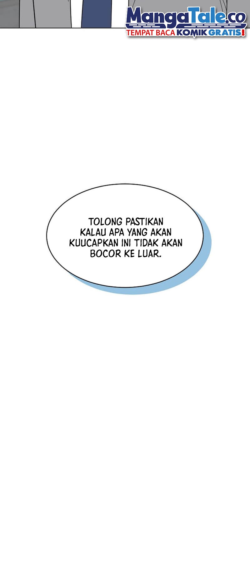 Halaman 111