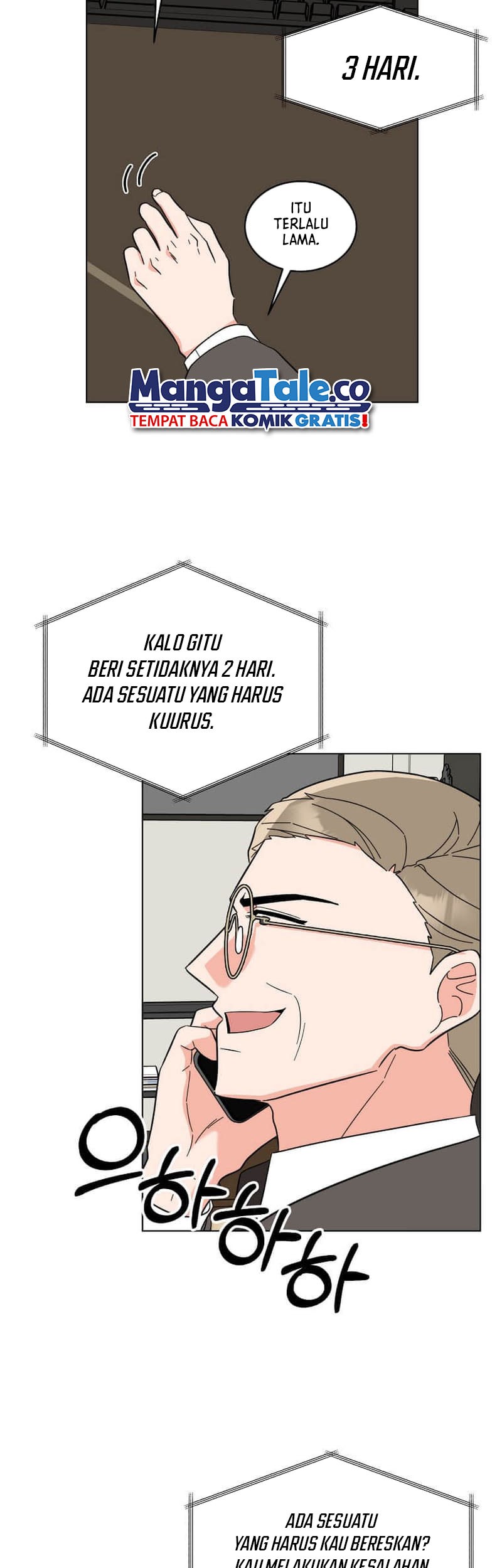 Halaman 114