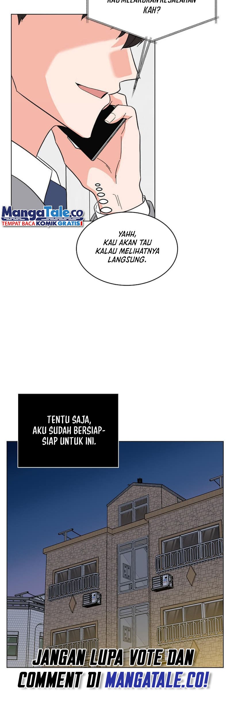 Halaman 115