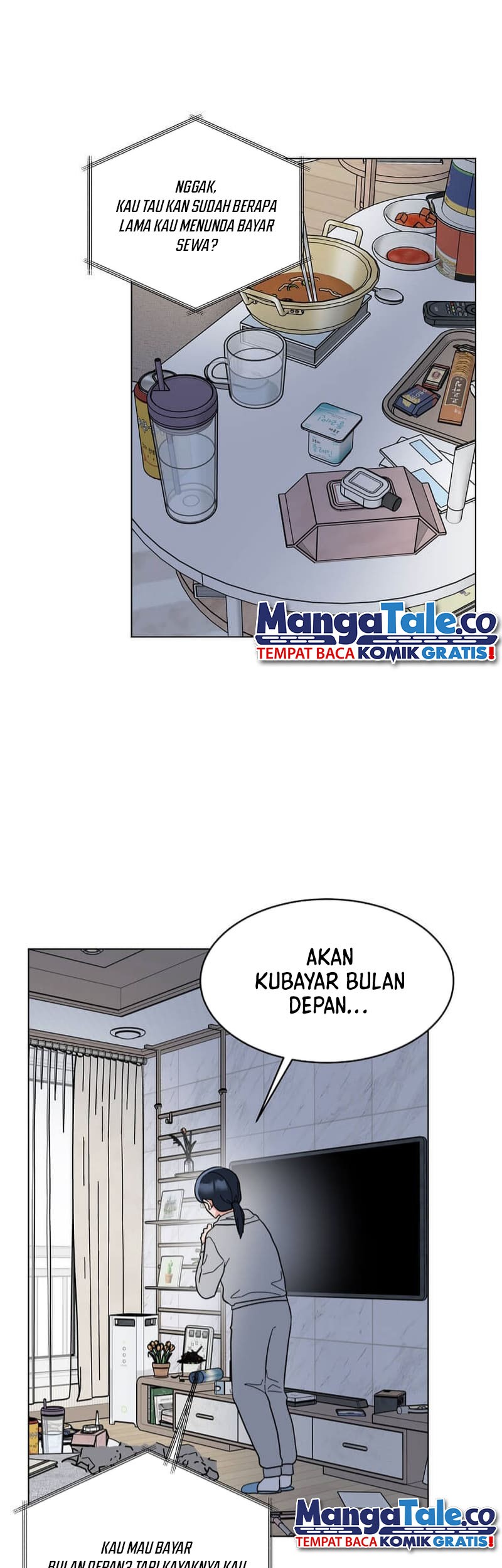 Halaman 116