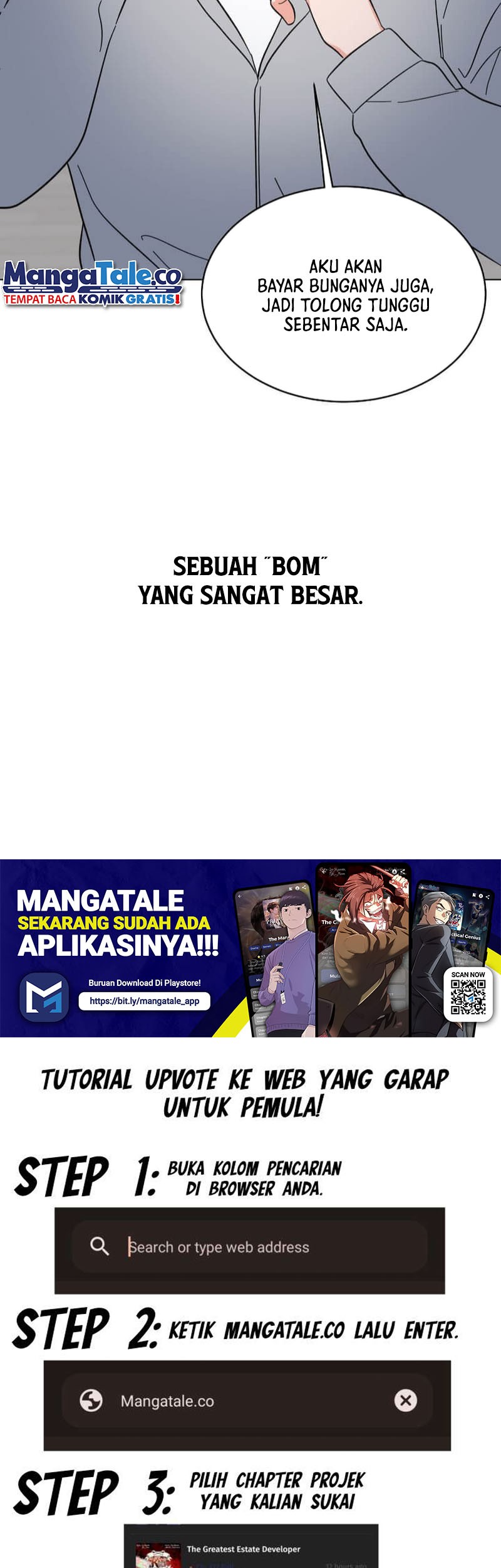 Halaman 118