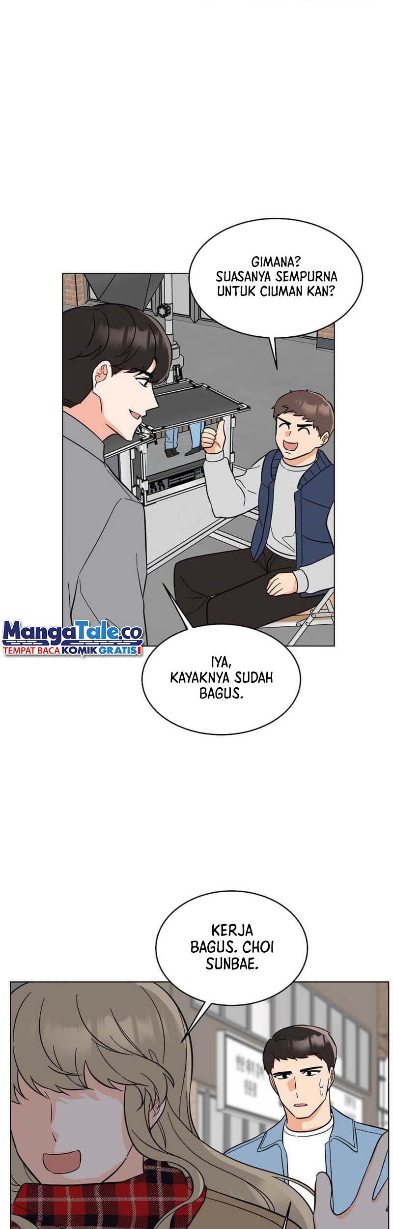 Halaman 73