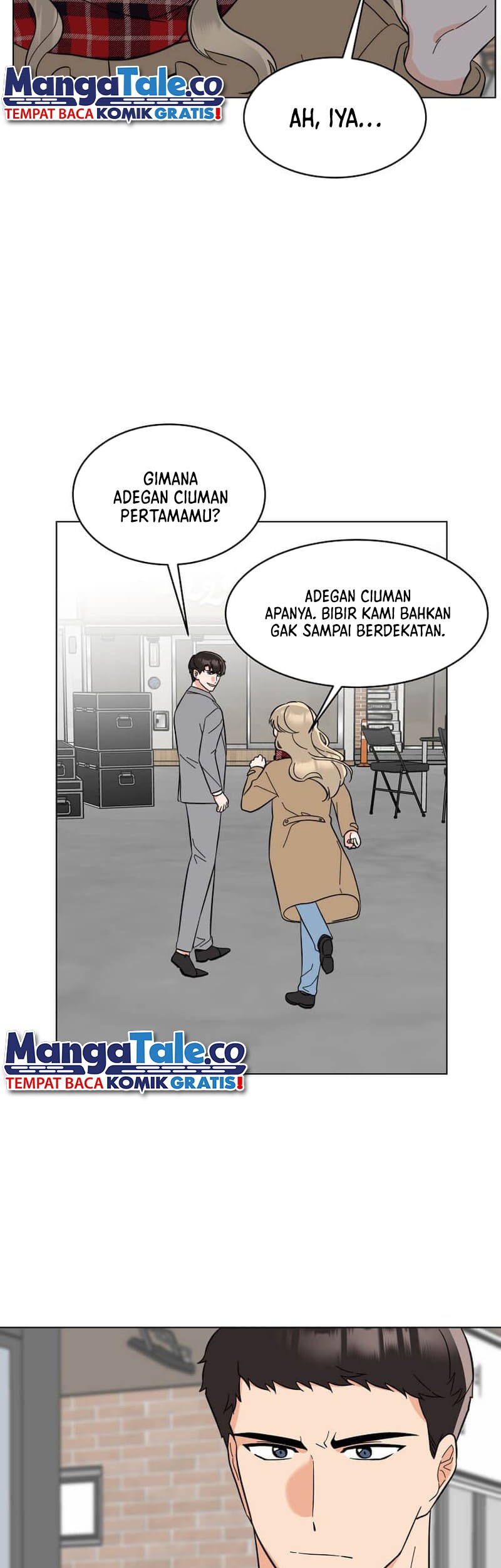 Halaman 74