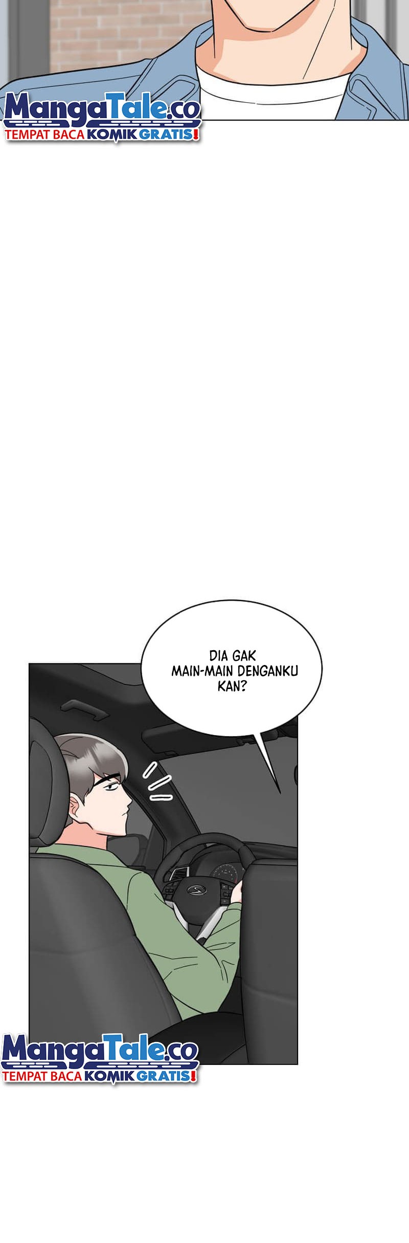 Halaman 75