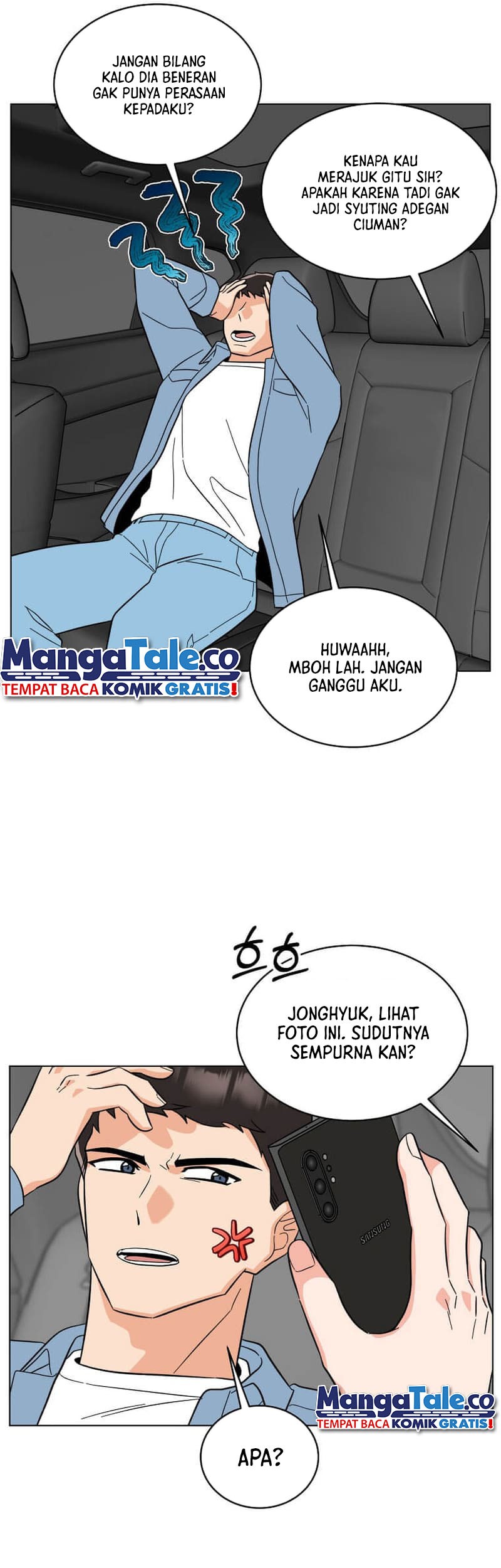 Halaman 76