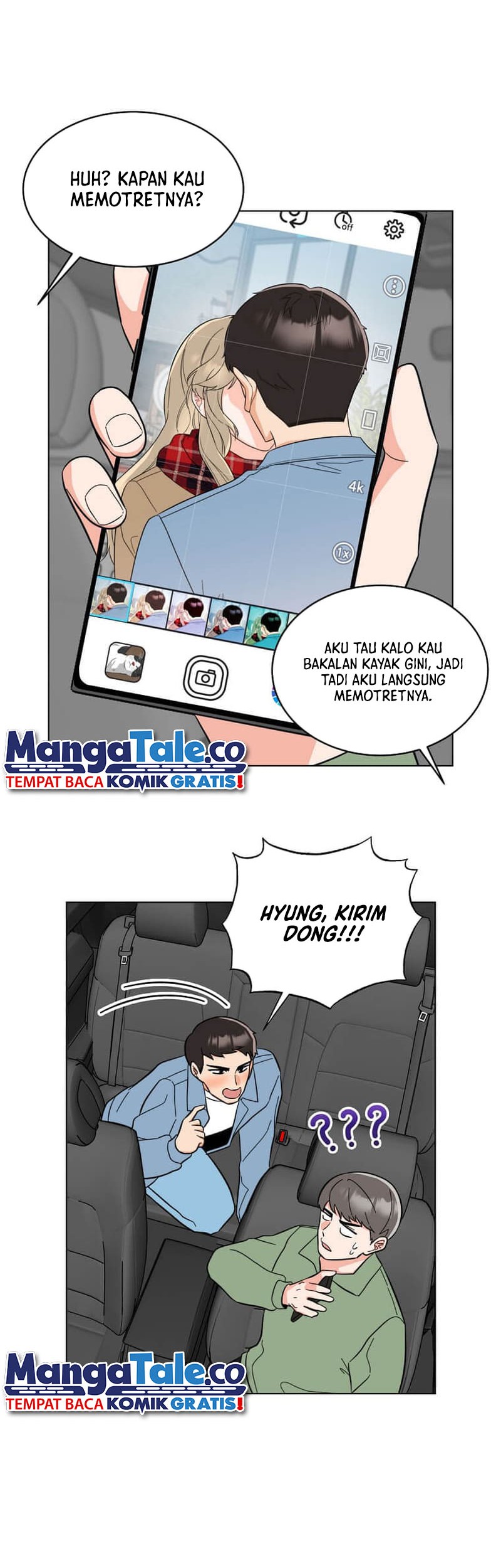 Halaman 77