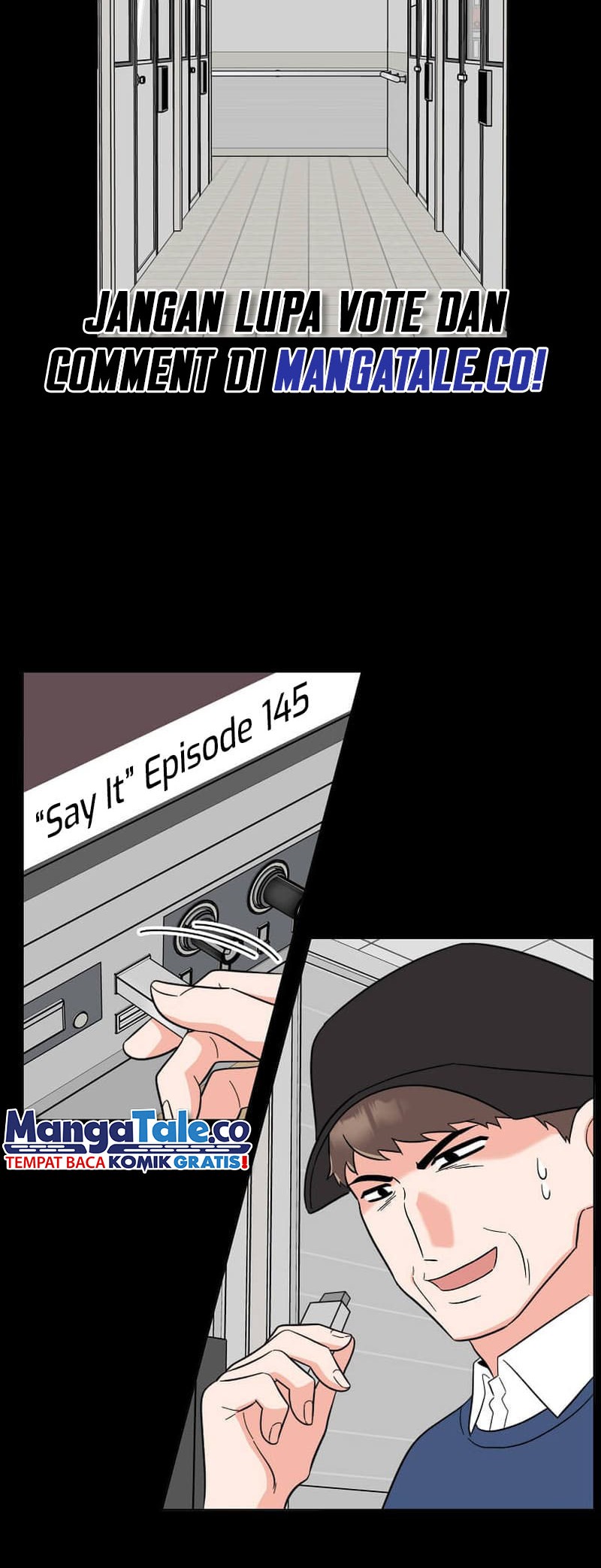 Halaman 79