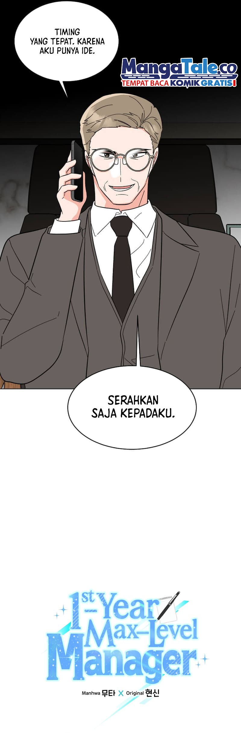 Halaman 80