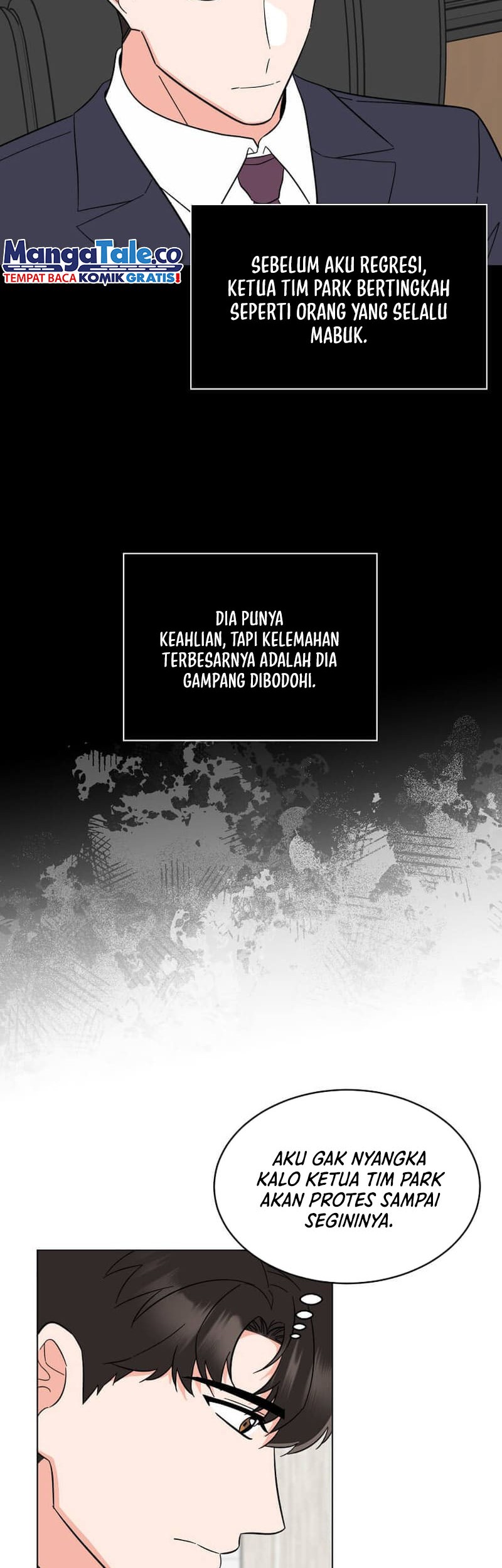 Halaman 85