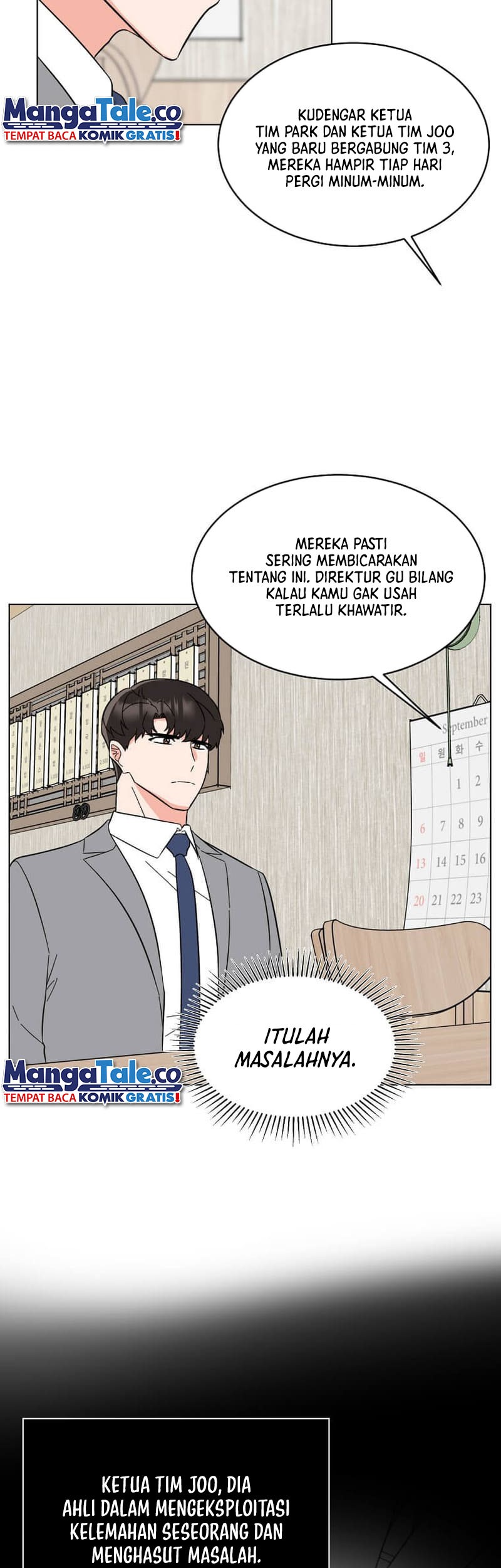 Halaman 86