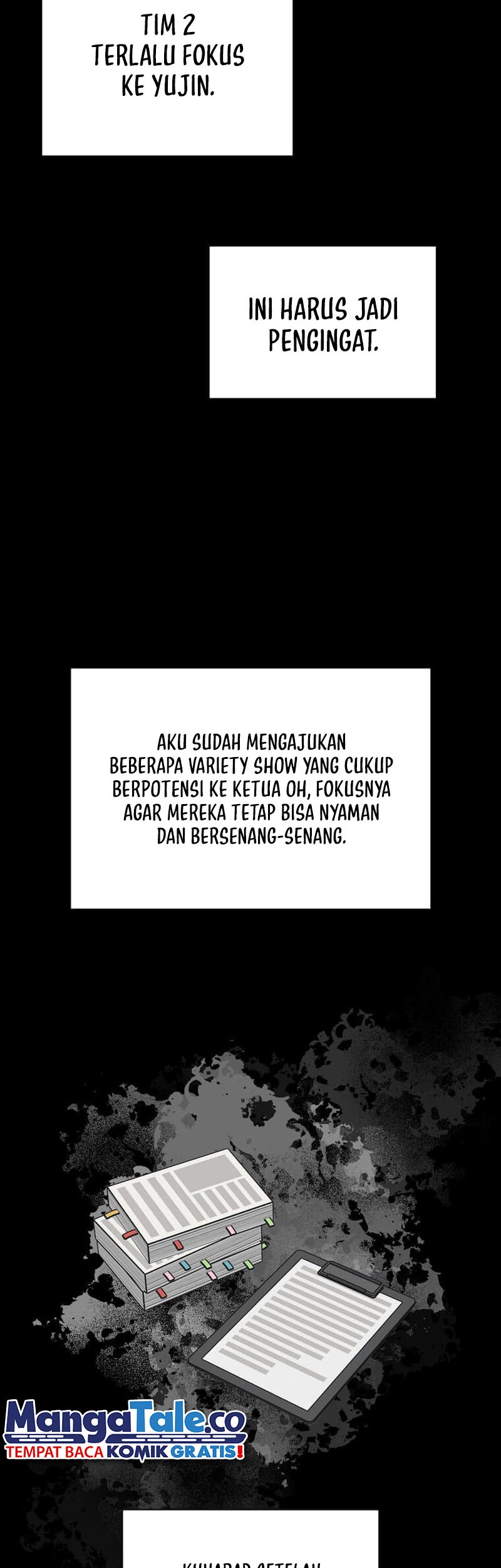 Halaman 89
