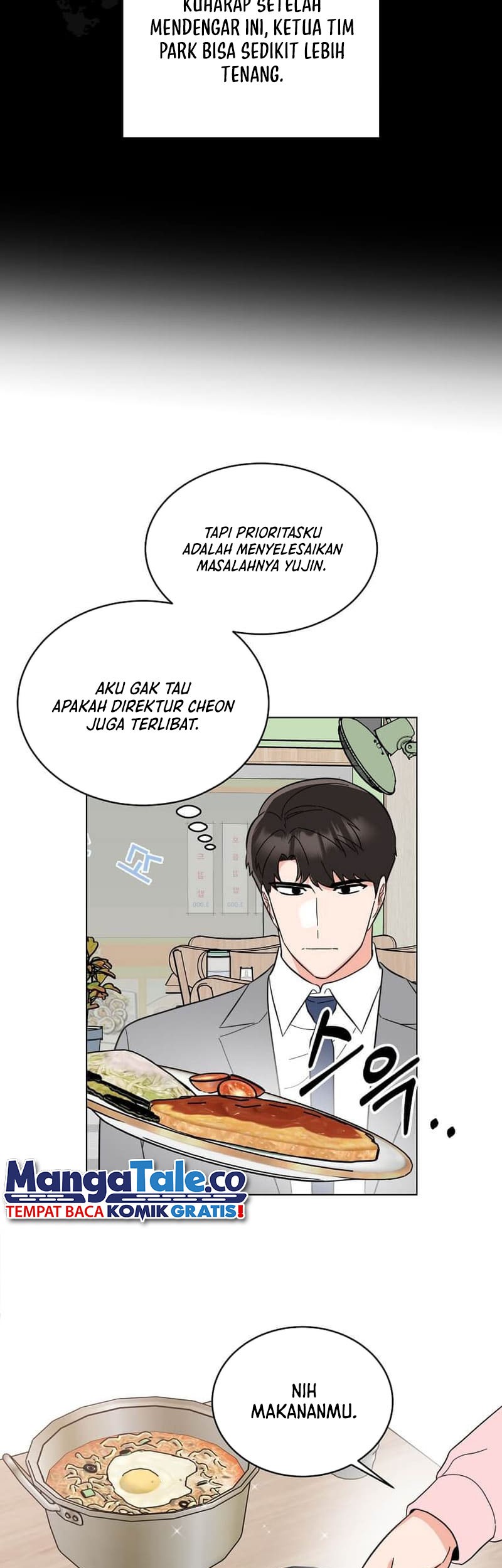 Halaman 90