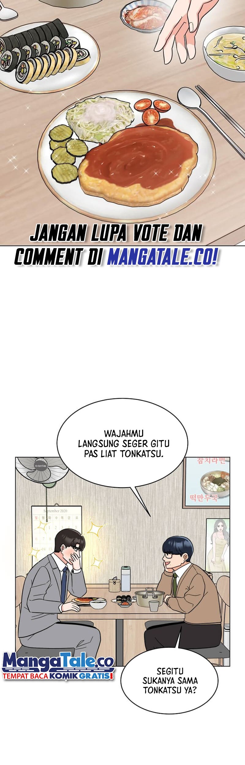 Halaman 91
