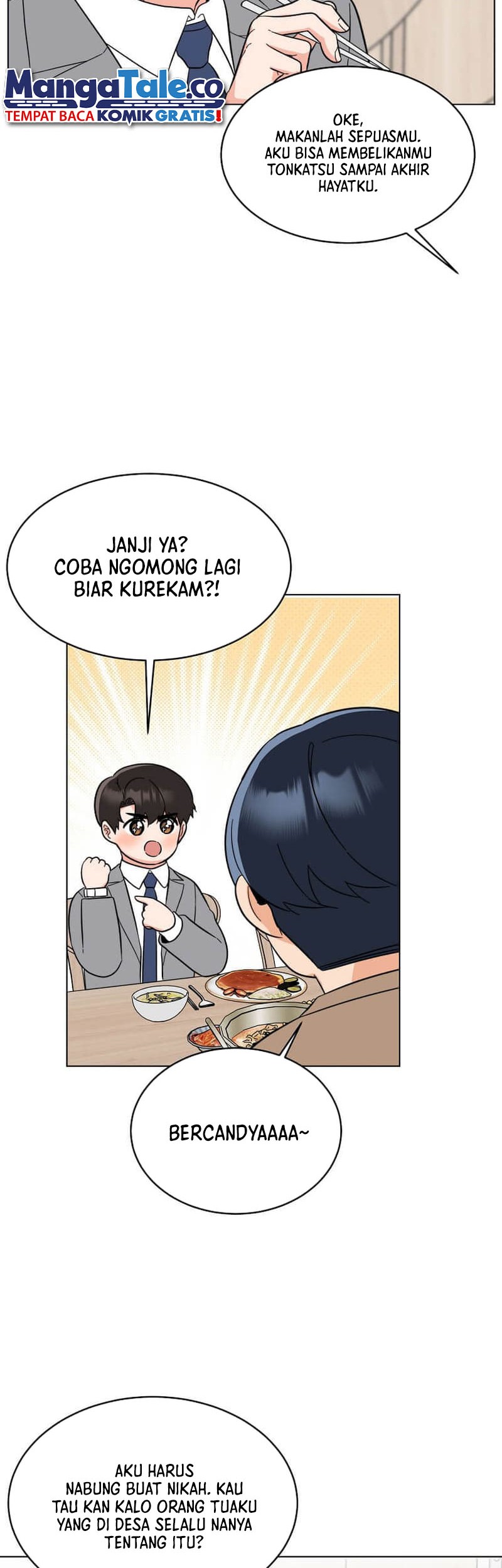 Halaman 93