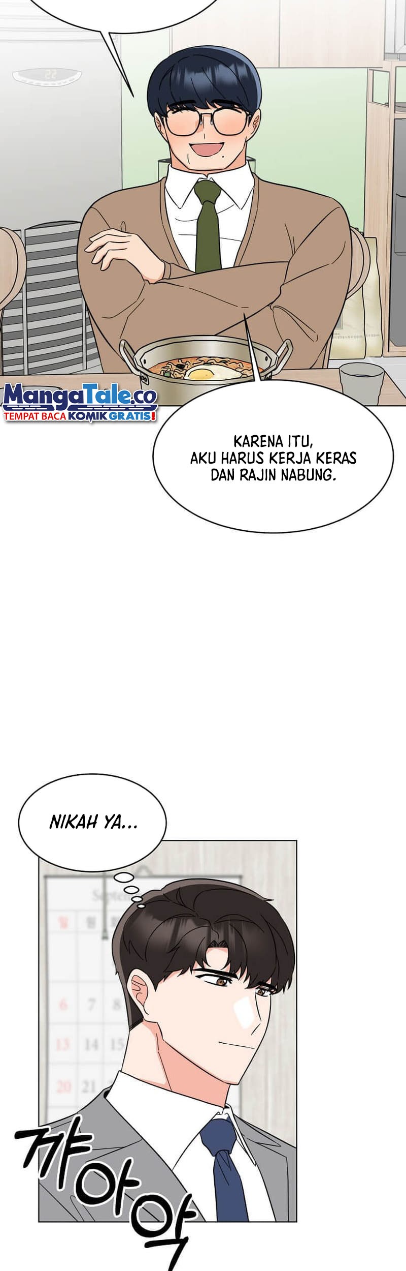 Halaman 94