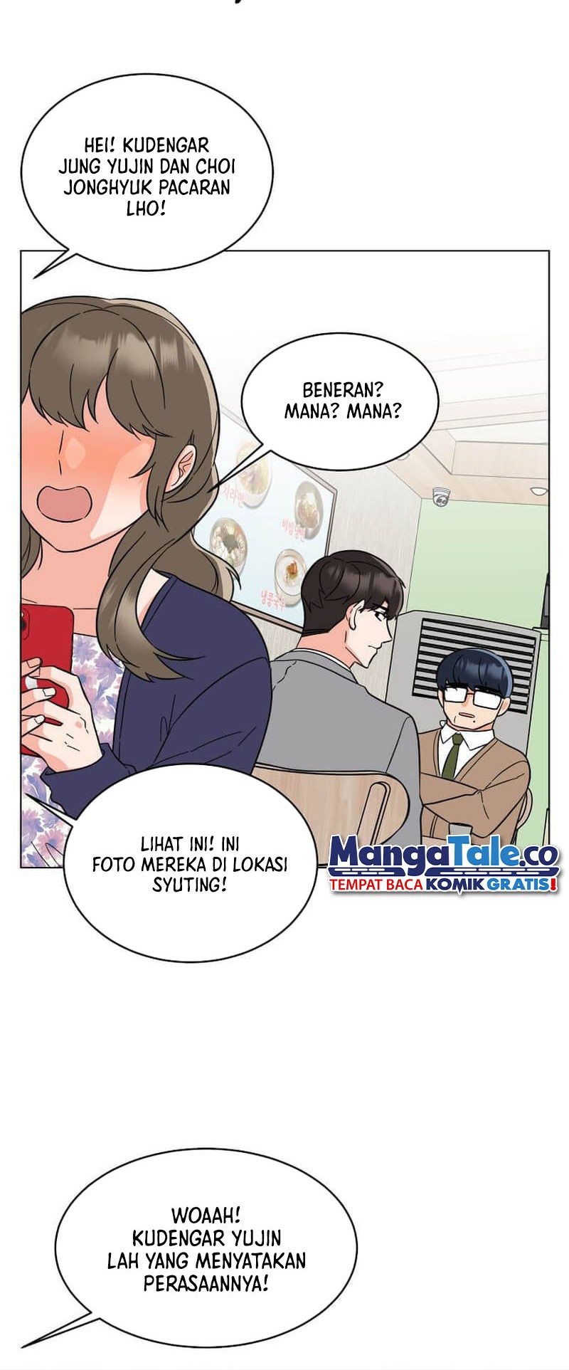 Halaman 95