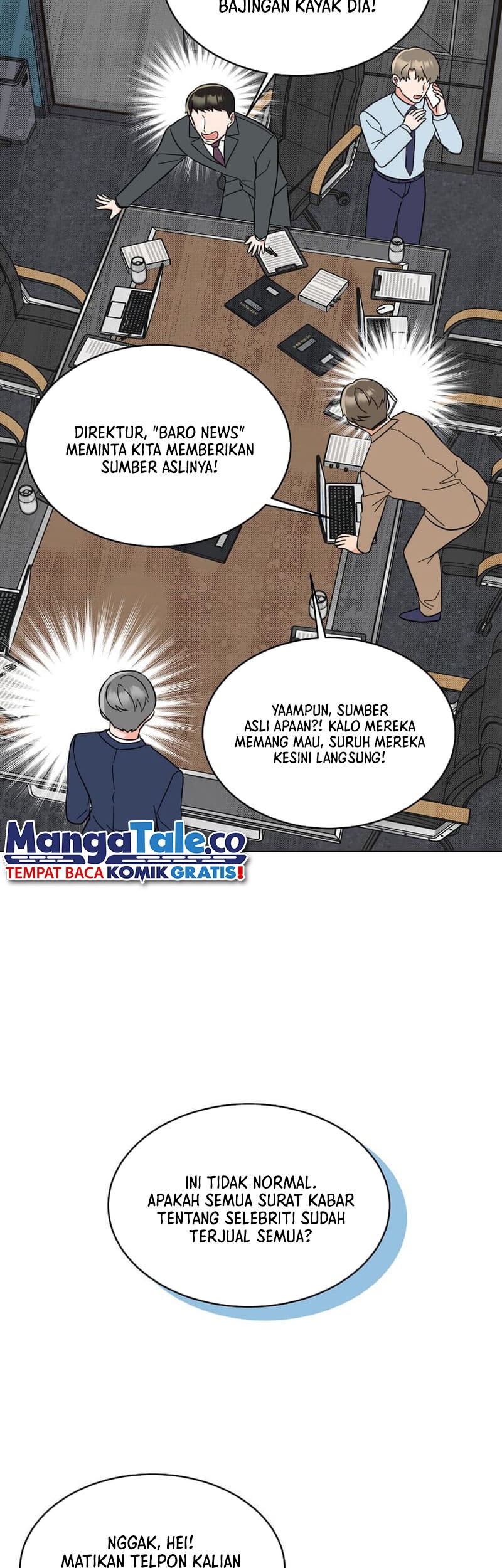 Halaman 98