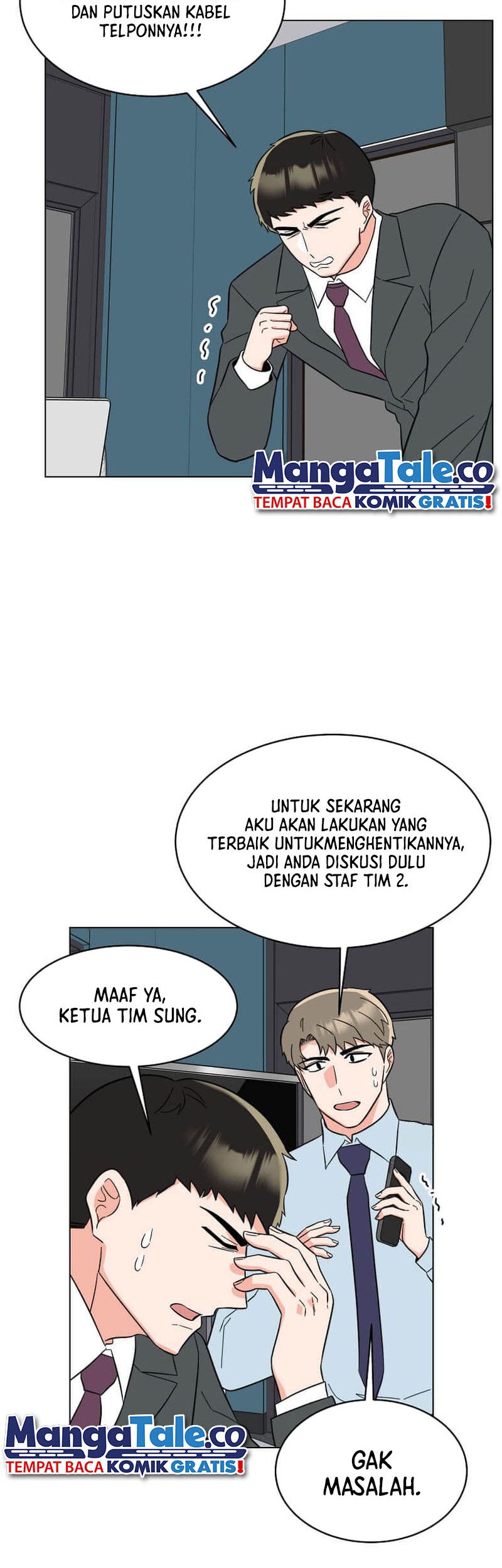 Halaman 99