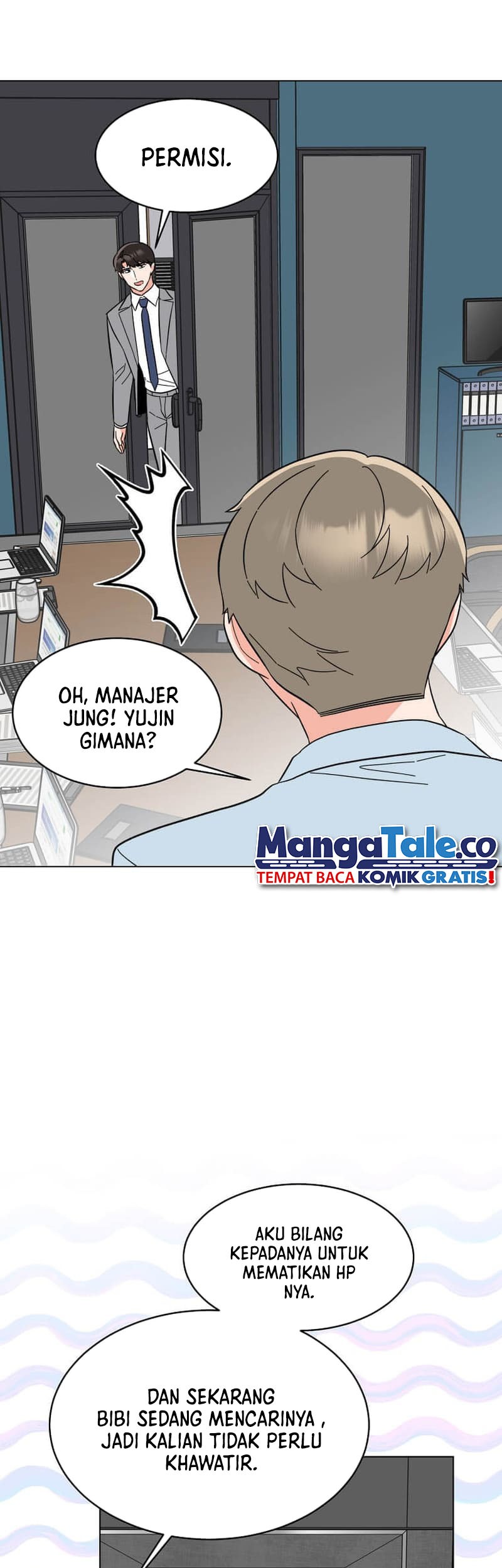 Halaman 100