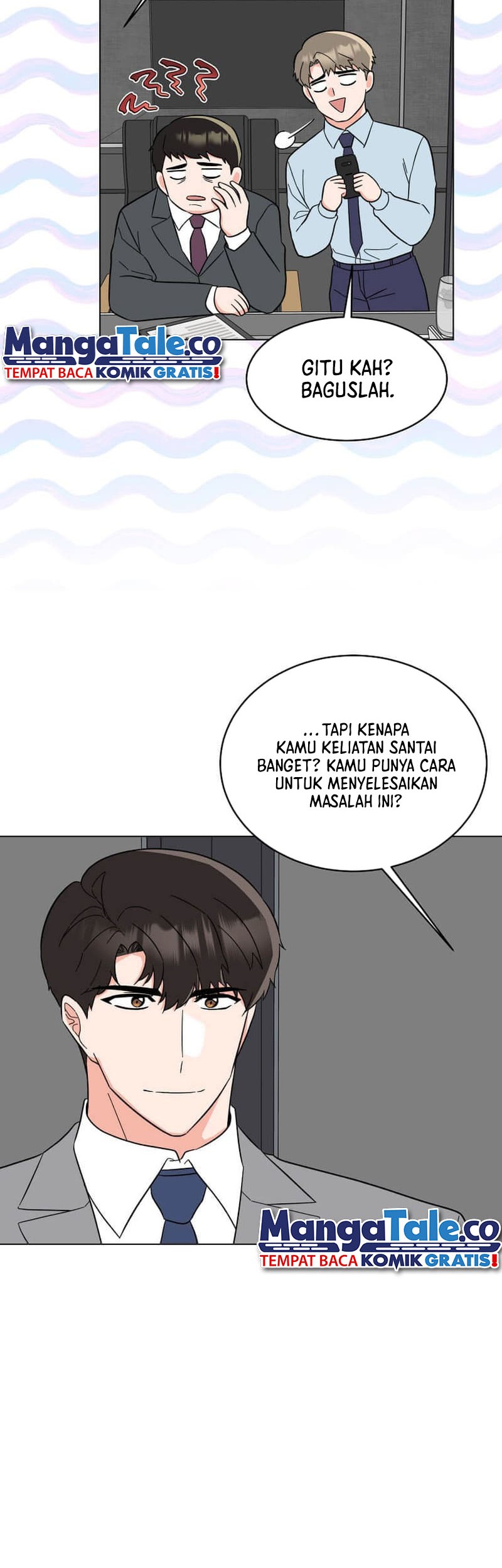Halaman 101