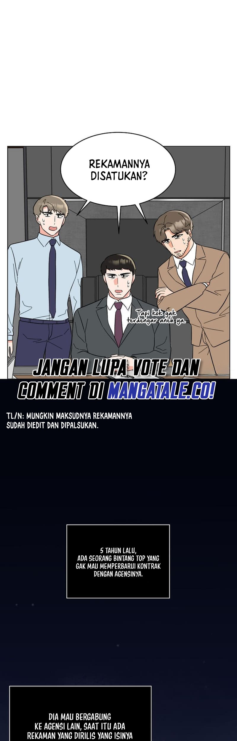 Halaman 102