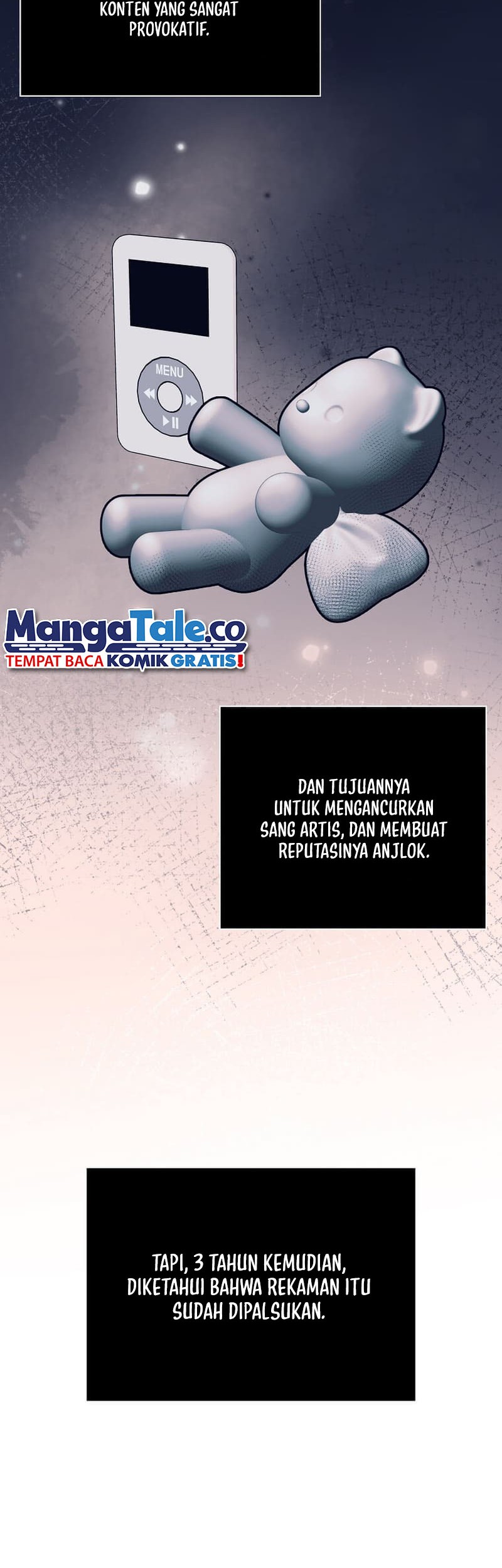 Halaman 103