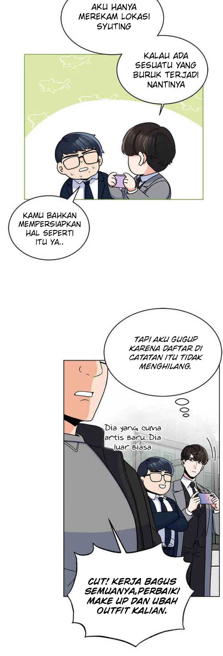 Halaman 17