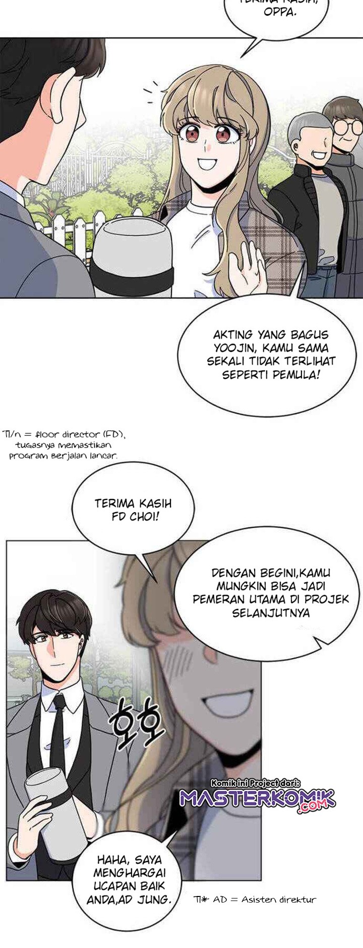 Halaman 20