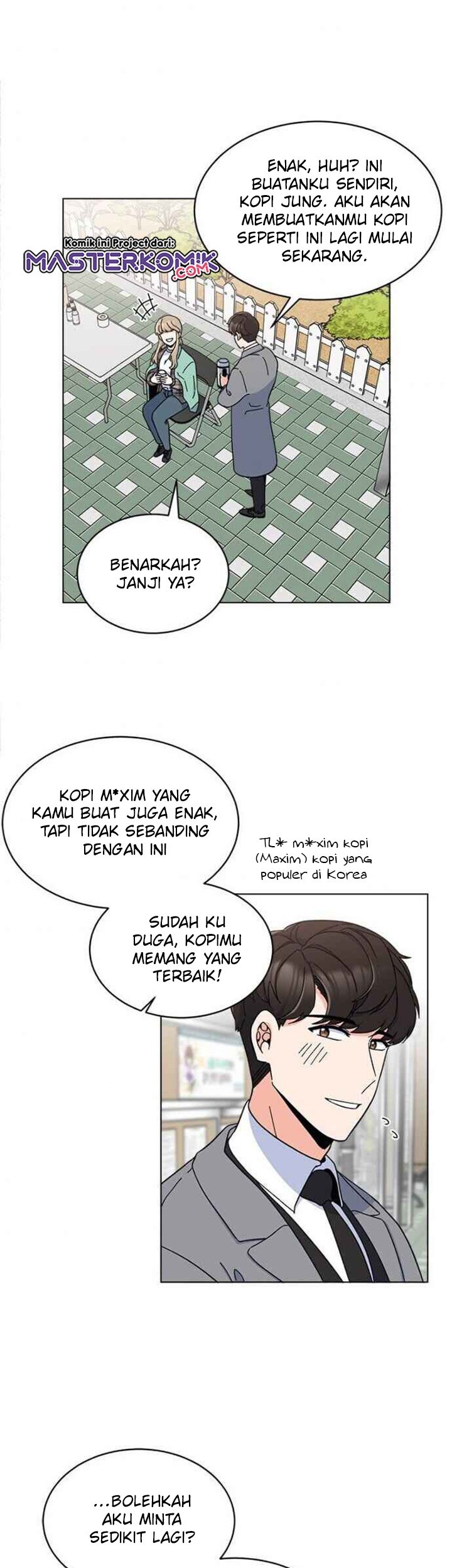 Halaman 24