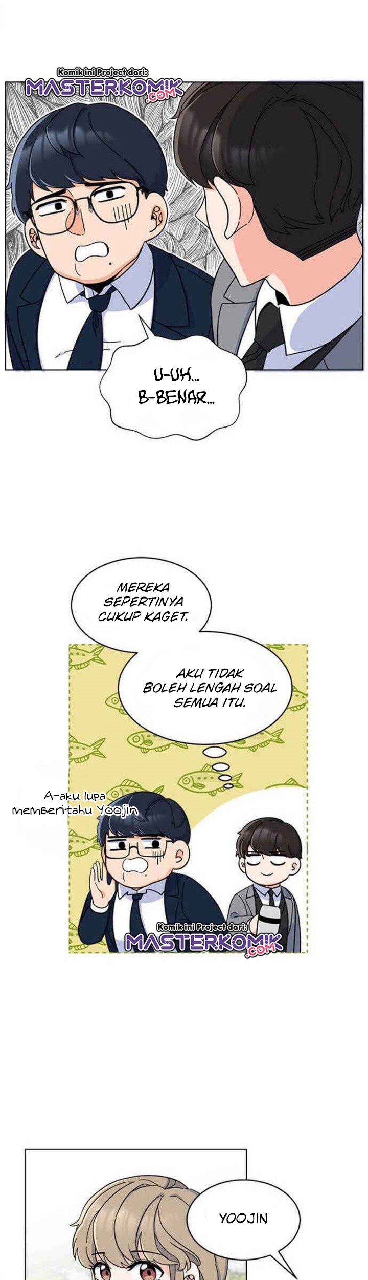 Halaman 31