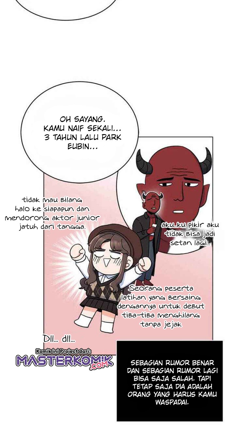 Halaman 33
