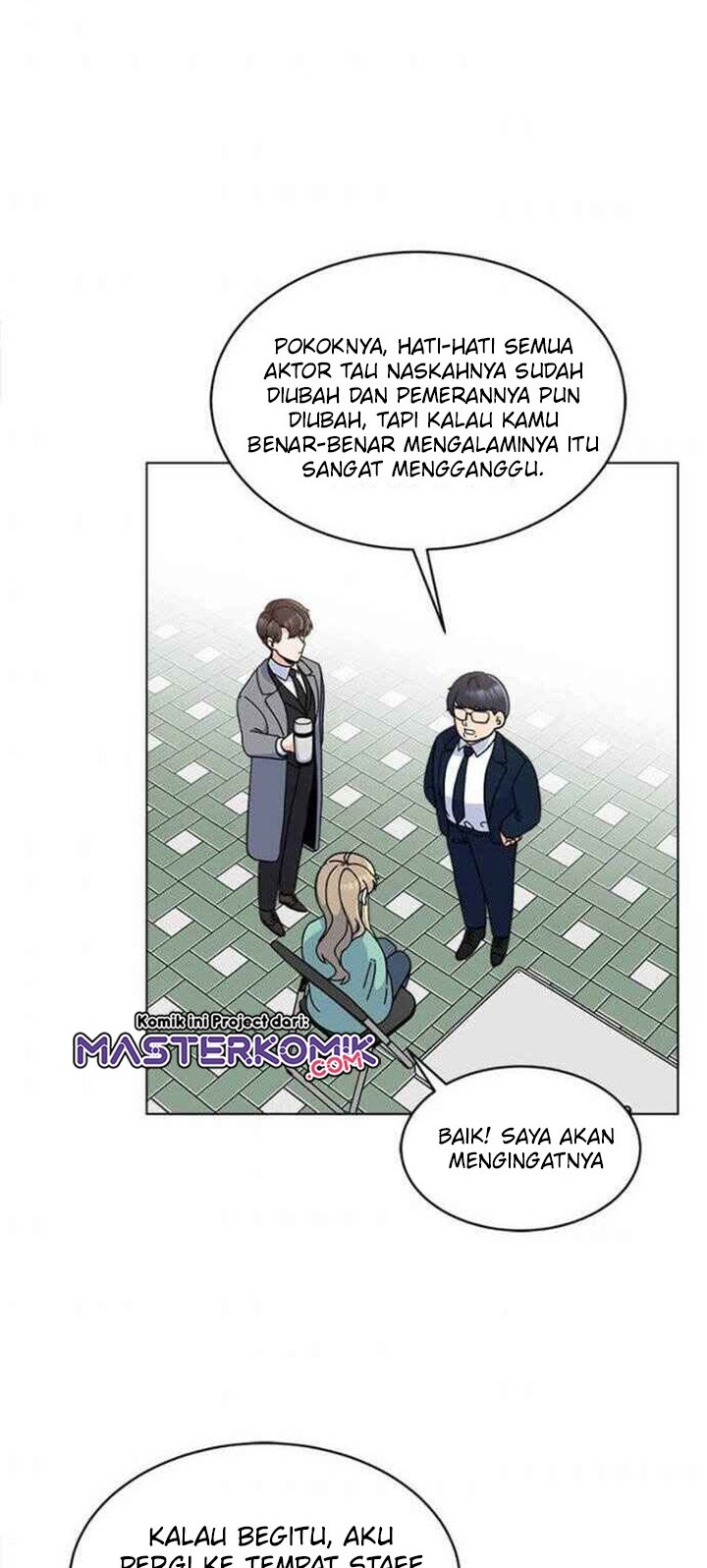 Halaman 35