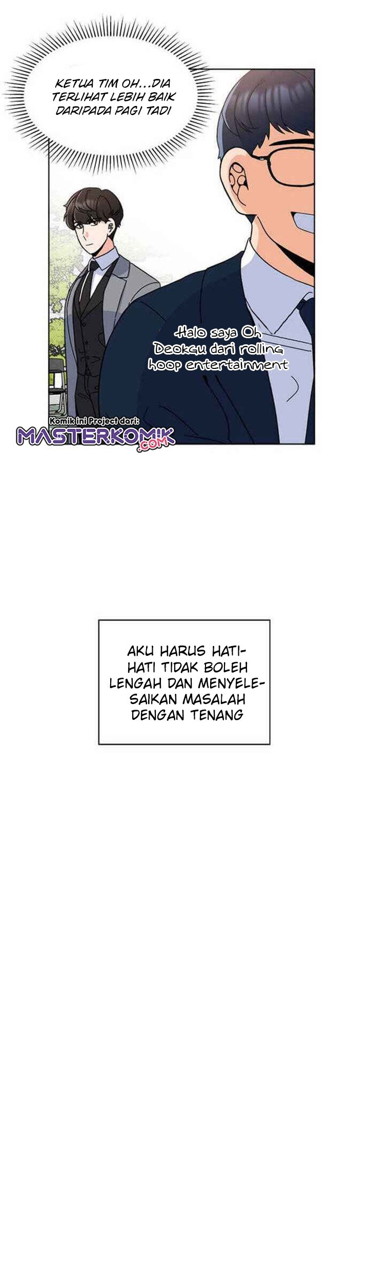 Halaman 37